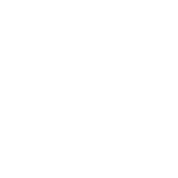 partner-log-dual