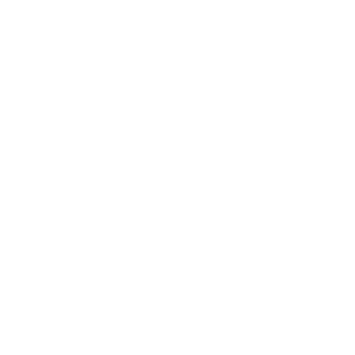 partner-log-framework