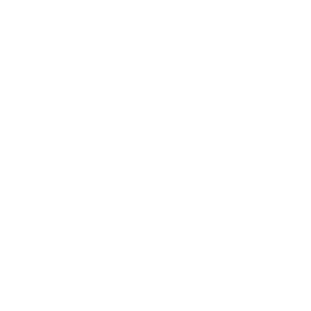 partner-log-multicoin