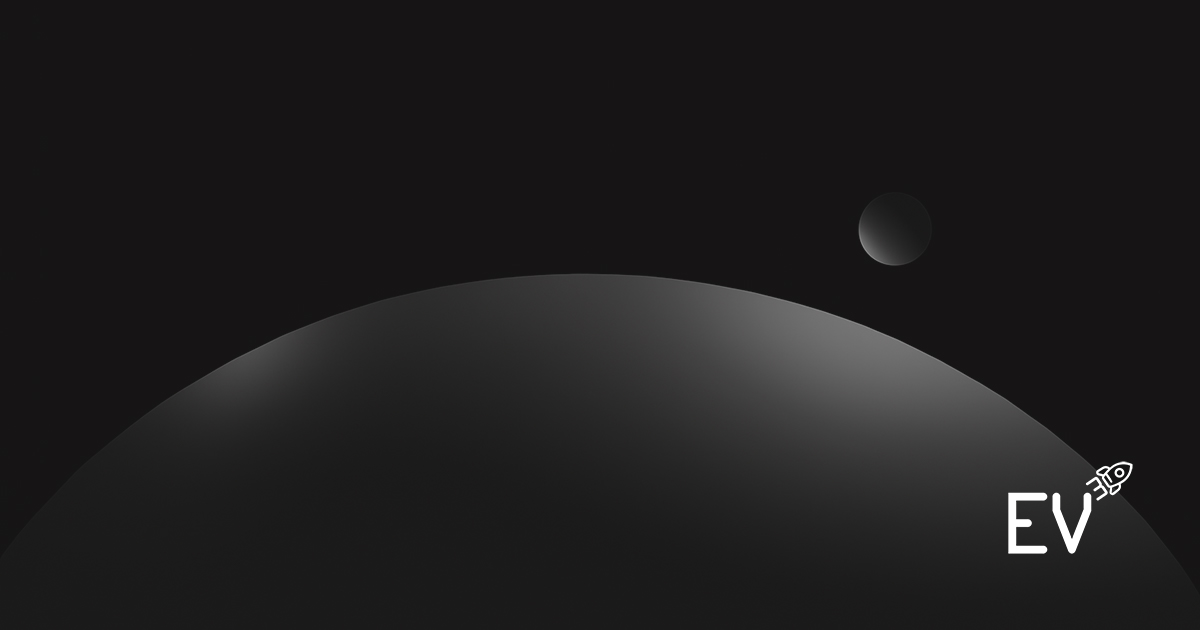 Ev3 Ventures Llc photo